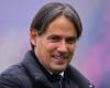 Serie A, Simone Inzaghi eletto allenatore del mese del Filadelfia ad aprile – .
