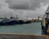 Pesca, l’OP Mar Blu chiede al ministro Lollobrigida un intervento urgente per le calamità naturali • Prima Pagina – .