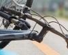 Tragico incidente moto-furgone, nel terribile incidente è morto un ciclista all’età di 17 anni – .