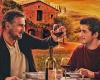 Made in Italy – Una casa per ritrovarsi, la recensione del film con Liam Neeson – .