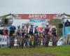 Il Giro delle Regioni Ciclocross diventa grande ed è protagonista – RadioCorsaWeb – .