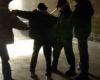 Rapinatore di 13 anni, vietato entrare nel locale | Oggi Treviso