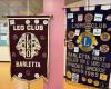Lions Club e 82° Reggimento Fanteria “Torino” in campo con “Vita, Ricerca e Futuro” – .