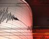 Le scosse di terremoto registrate nelle ultime 24 ore in Piemonte – .