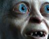 Il Signore degli Anelli: Warner annuncia l’arrivo del nuovo film, La caccia a Gollum diretto da Andy Serkis, nel 2026