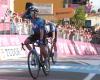 Sanchez vince la sesta tappa del Giro d’Italia, ma è la festa di tutta Rapolano Terme – .