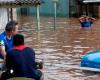 Alluvione sul Rio Grande do Sul, il Veneto lancia una raccolta fondi – .