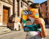 Il programma della quarta edizione di Internazionale Kids. VIDEO Regonline -Telereggio – Ultime notizie Reggio Emilia
