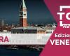 Oggi e domani il G7 a Venezia, vertice dei ministri della Giustizia – TG Plus NEWS Venezia – .