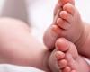 In Italia una donna su 5 perde il lavoro dopo la maternità – .