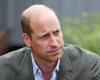 William, rimasto “scioccato e arrabbiato” per le fake news sulla salute di Kate Middleton sui social – .