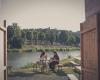 riapre il Molo con musica e aperitivi in ​​riva all’Arno – .