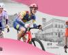 Giro d’Italia, la Toscana abbraccia la corsa rosa. Torre del Lago-Rapolano, “aria” delle Strade Bianche – .
