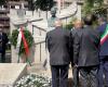 Bari, cerimonia di commemorazione nel 46° anniversario dell’omicidio di Aldo Moro – .