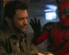 Deadpool e Wolverine: il regista ammette i recenti fallimenti della Marvel e parla delle sorprese del film: “Non avevamo una lista dei desideri”