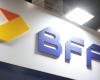 BFF crolla in Borsa dopo le misure di Bankitalia. Il CEO non vede cambiamenti nella politica dei dividendi – Economia e Finanza – .