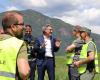 L’Alto Adige forma 14 nuovi vigili del fuoco professionisti – .