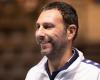 La Serteco Volley School assume Luca Gallo come coordinatore e direttore tecnico – .