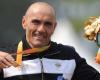 Ciclismo, il pugliese Luca Mazzone sarà il portabandiera dell’Italia alle Paralimpiadi 2024 – .