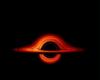 Cosa vedremmo se ci tuffassimo in un buco nero? Simulazione video a 360° della NASA – .
