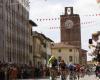 Giro d’Italia in provincia di Pisa. Grande festa a Cascina – FOTO, VIDEO, LIVE – .