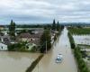 “Non spegniamo i riflettori”, donati 10mila euro per i soccorsi post-alluvione in Romagna – Valledaostaglocal.it – .