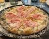 Nasce La Piacentina, la pizza che Stefano Chieregato dedica a Piacenza – .