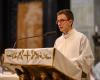 Sabato 18 maggio Stefano Accornero sarà ordinato sacerdote – .
