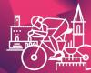 Bentornati al Giro d’Italia, l’Umbria abbraccia nuovamente la corsa rosa – .