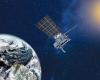 La NASA si prepara per il lancio del satellite meteorologico avanzato della NOAA dal Kennedy Space Center dal 25 giugno al .