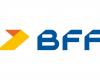 BFF Bank, calo drastico dopo le restrizioni di Banca d’Italia – .