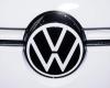 Vuoi una Volkswagen per pochi soldi? Ecco quello più economico – .
