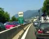 Scontro frontale sull’autostrada A9 a Como, 11enne rianimato sul posto ma è gravissimo – .