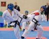 Taekwondo itf a Barletta, weekend con oltre 1000 atleti in gara al PalaDisfida – .