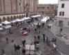 Mercatini e fiere nel fine settimana. Torna l’evento “Mani in Piazza” al San Domenico – .