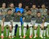 Juventus, nuovo stop prima della finale: ‘Praticamente ci mancano tutti’