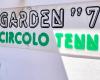 Circolo Tennis Garden 77 Taranto in lotta per la promozione in Serie B2 – .