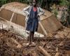 Africa, aumenta il numero delle vittime delle inondazioni – .