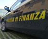 Banconote false a Livorno e provincia, enorme sequestro da 35mila euro – .