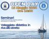 Open Day LNI Reggio Calabria – .