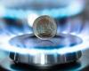 Il prezzo del gas in Europa supera i 30€/MWh, cosa aspettarsi? – .