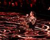 Eurovision 2024, il video della semifinale di Angelina Mango, le polemiche sul voto italiano per Israele, l’ordine di uscita della finale – .