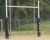 Rugby Como, al via l’iter per il nuovo centro. Interesse pubblico dichiarato – .