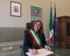 Paola Felice, attuale sindaco, non sarà coinvolta. “Una decisione sofferta ma decisiva”. – .