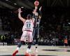 Basket, iniziano i playoff della Serie A. Virtus Bologna e Olimpia Milano sono le favorite, ma attenzione a Brescia e Venezia – .