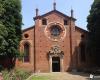 Porta Vittoria – San Pietro in Gessate tra i sette siti europei in pericolo – .