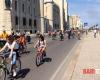 Torna a Bari “Bimbimbici”, la tradizionale pedalata sicura per bambini e ragazzi 12 maggio 2024 – .