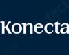 Konecta Italia (ex Comdata) ottiene 5 milioni di euro da Solution Bank (SC Lowy) – .