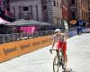 Giro d’Italia, prende vita la cronometro di Perugia – .