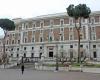 Viminale, è priva di fondamento la richiesta di una commissione d’inchiesta in Liguria – .